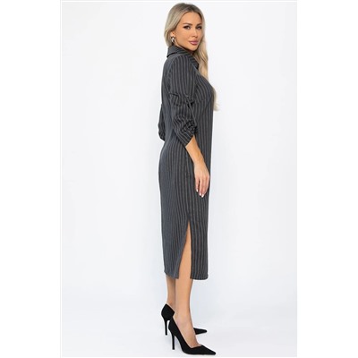 LT Collection Платье П14331-18М