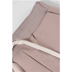 Брюки BOSSA NOVA, 761283