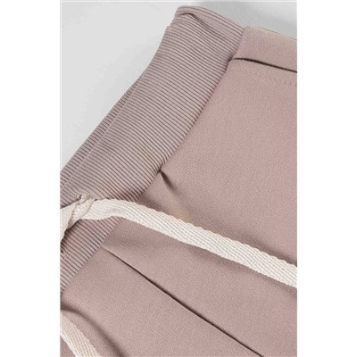 Брюки BOSSA NOVA, 761283