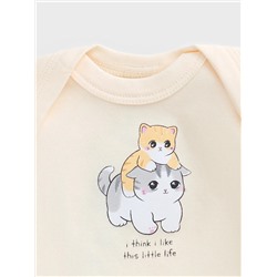 MARK FORMELLE Комплект 89404-1