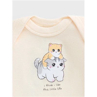 MARK FORMELLE Комплект 89404-1