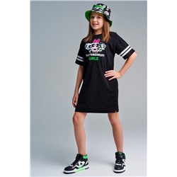 Панама PLAYTODAY, 963310