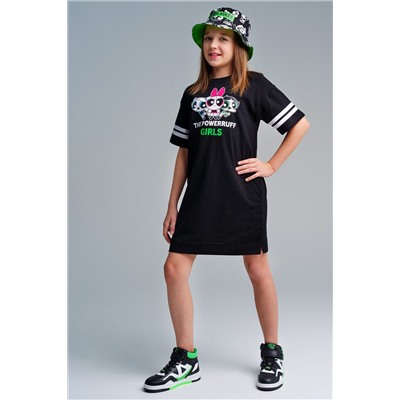 Панама PLAYTODAY, 963310