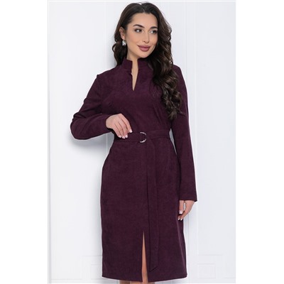 Платье LADY TAIGA, 1080630