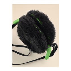 Сумка PELICAN, 1034727