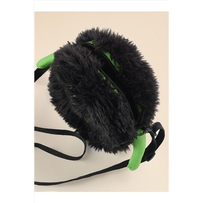 Сумка PELICAN, 1034727