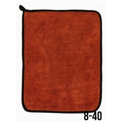 Полотенце #22991835