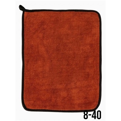 Полотенце #22991835