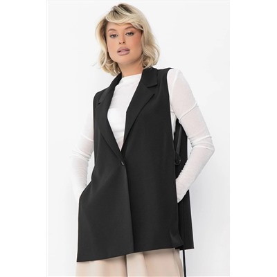 LT Collection Жилет Б14060-24М