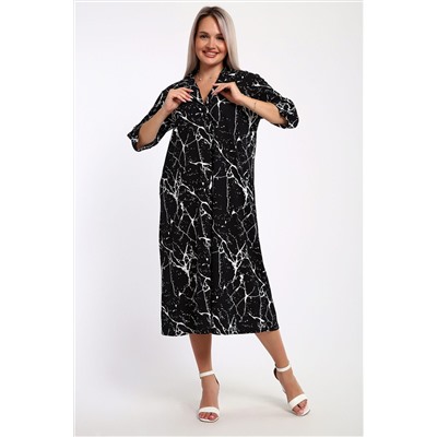 Платье 83803 НАТАЛИ, 1178724