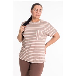 Футболка М325169бб