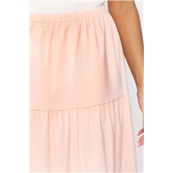 Юбка LADY TAIGA, 1124854