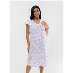 Текс-плюс Сорочка НФ-00155168