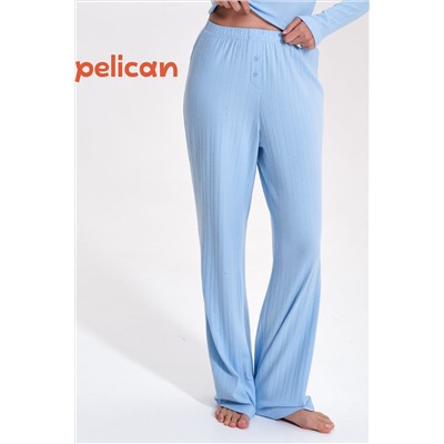 Брюки PELICAN, 1062662