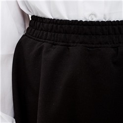 Юбка для девочки Клеш