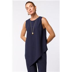 Топ VILATTE, 1091796