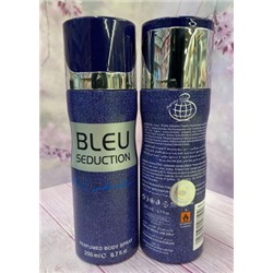 Дезодорант #22917189