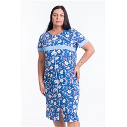 Халат М32273е