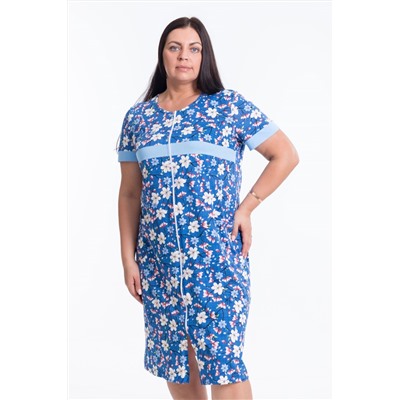 Халат М32273е