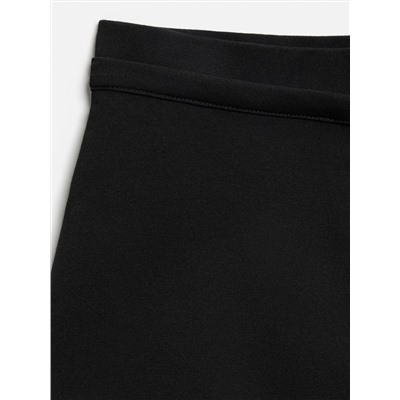 Acoola Брюки 20240160088