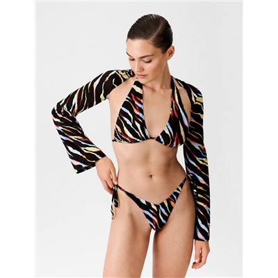 Infinity Lingerie Блузка