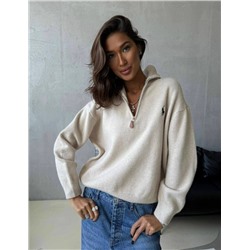 Артикул #23034120