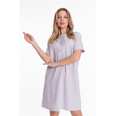 Платье М324014б