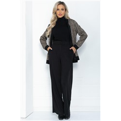 LT Collection Костюм