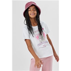 Футболка MARK FORMELLE, 1178935