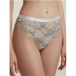 Conte elegant Трусы FUSION TP6098