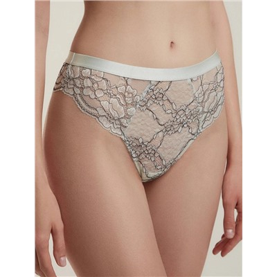 Conte elegant Трусы FUSION TP6098