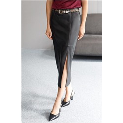 Юбка VILATTE, 1202135