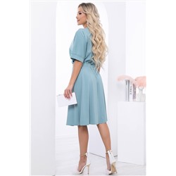 Платье LADY TAIGA, 1098181