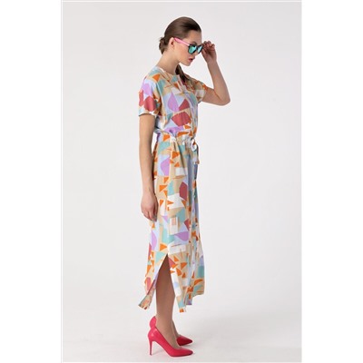 Платье DIZZYWAY, 1104439