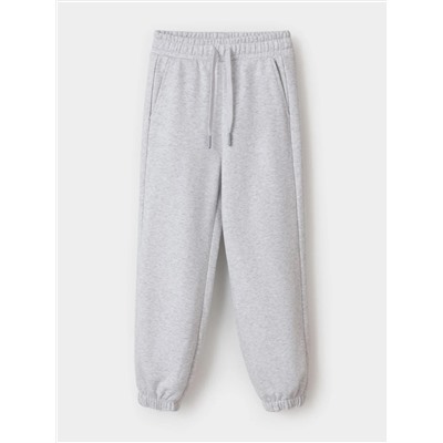 CROCKID Брюки МП 400890