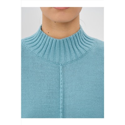 Платье VAY, 1051222