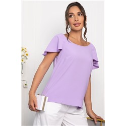 LT Collection Блуза