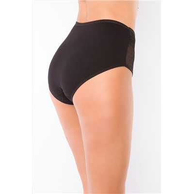 Трусы BON-AR, 93080