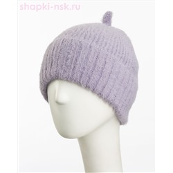 491 PB Шапка женская (56-58)