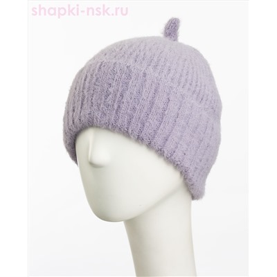 491 PB Шапка женская (56-58)