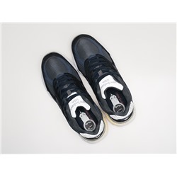 Кроссовки New Balance 990 v3
