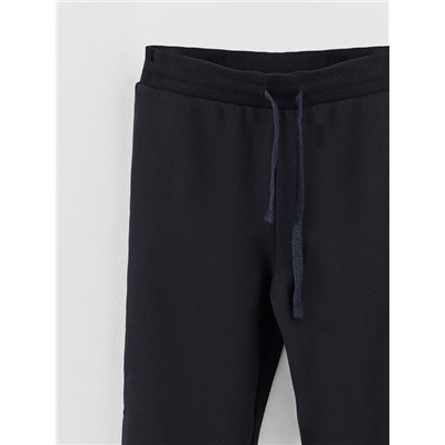 КОМПЛЕКТ ДЛЯ МАЛЬЧИКОВ (ЖАКЕТ, БРЮКИ) 393314