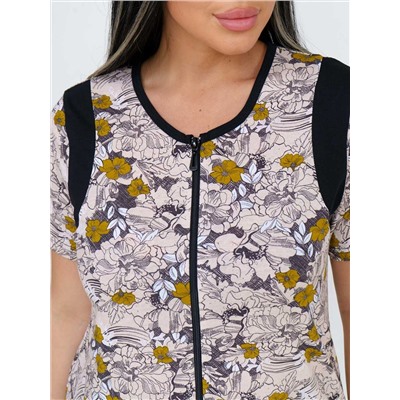 Текс-плюс Костюм НФ-00056107