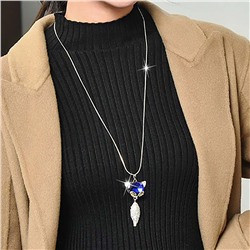 Подвеска арт. 26 7903 (id 249628)