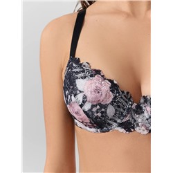 MARK FORMELLE Бюстгальтер 512597