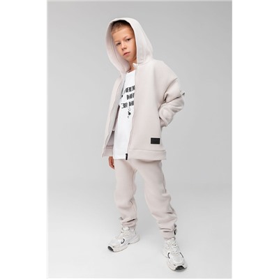 Костюм (Толстовка+Брюки) BODO-S, 1206346