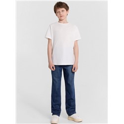 MARK FORMELLE Футболка 113379-2