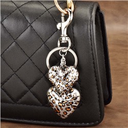 Брелок для ключей арт. 91 0142 (id 279676)