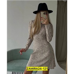 Платье #23000272