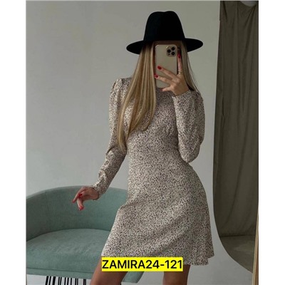 Платье #23000272